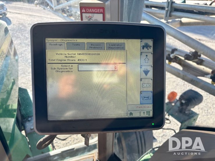 2013-john-deere-4830-image-125