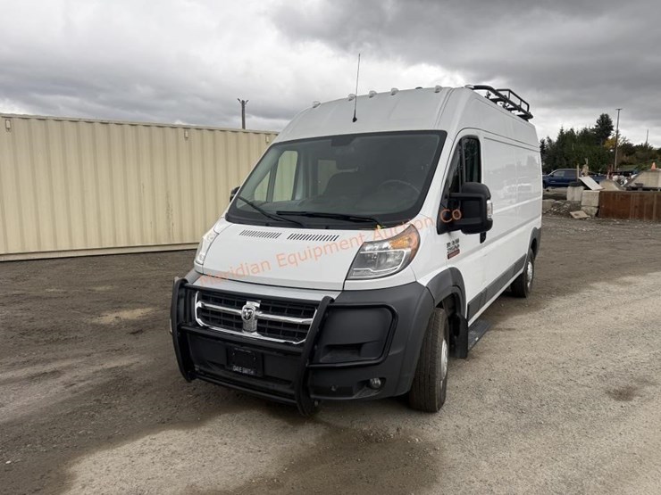 2015-dodge-ram-2500-image-2