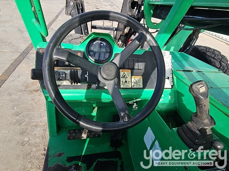 2016-sky-trak-10054-image-34