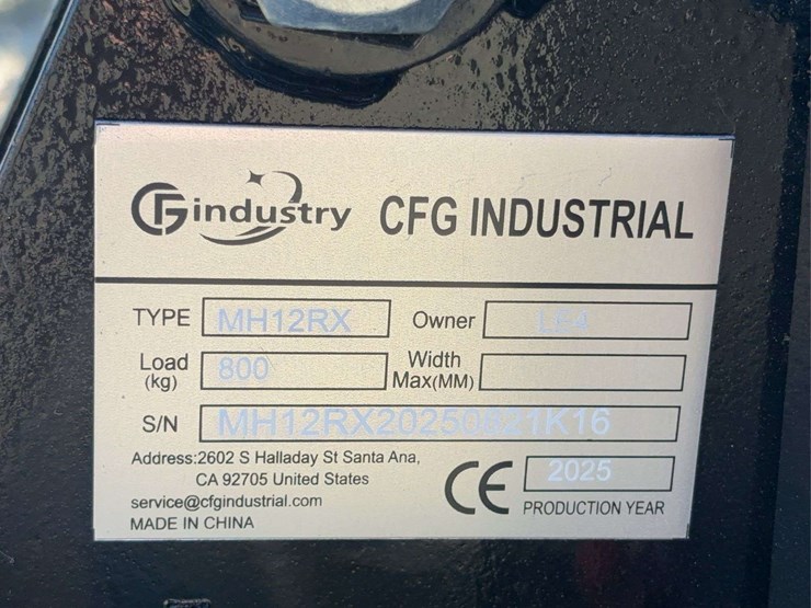 mini-excavator-mh12rx-image-17