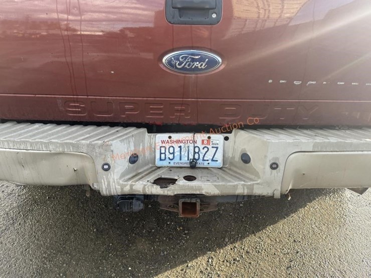 2008-ford-f450-king-ranch-image-10