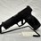 #2025-00061-•-taurus-g3-pistol-image-7