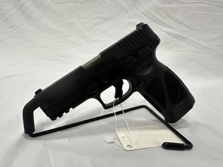 #2025-00061-•-taurus-g3-pistol-image-7