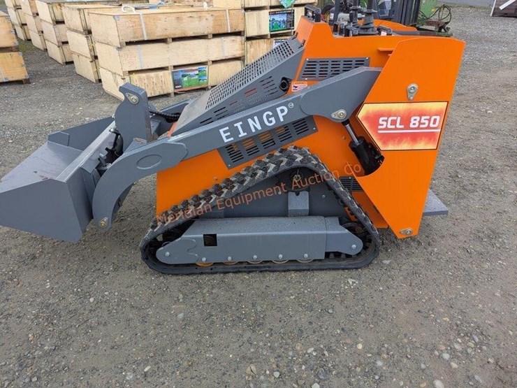 diggit-scl850-mini-tracked-loader-image-6