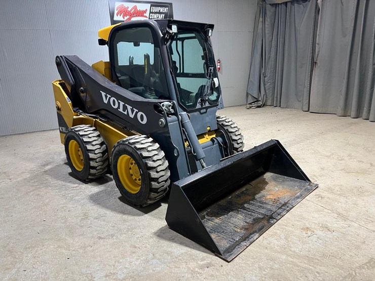 volvo-mc115c-image-7