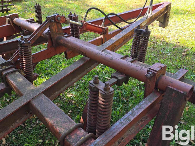 bush-hog-12-image-18