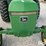 1984-john-deere-2350-image-18