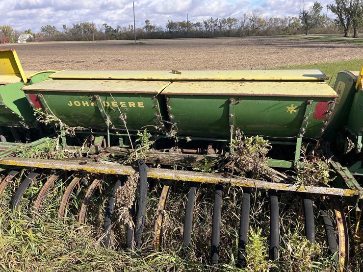 john-deere-lla-image-14