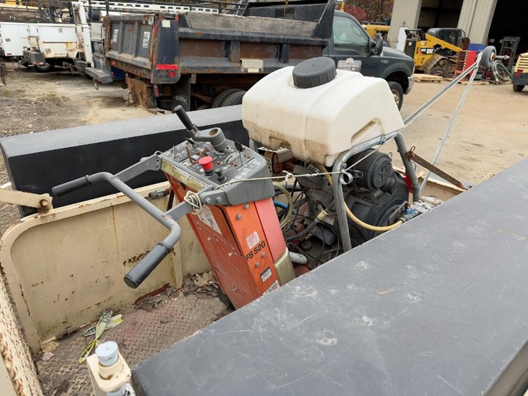 2016-husqvarna-fs520-image-14