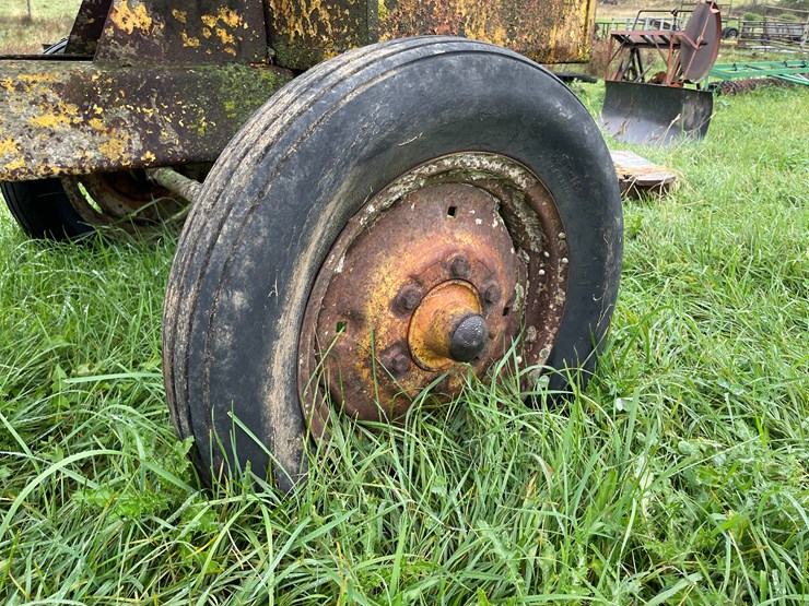 #8137-•-morspeed-concrete-mixer-image-14