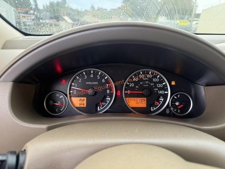 2005-nissan-pathfinder-le-image-32