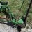 john-deere-30-image-15