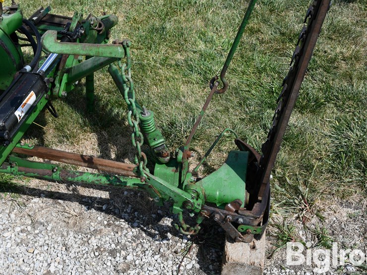 john-deere-30-image-15