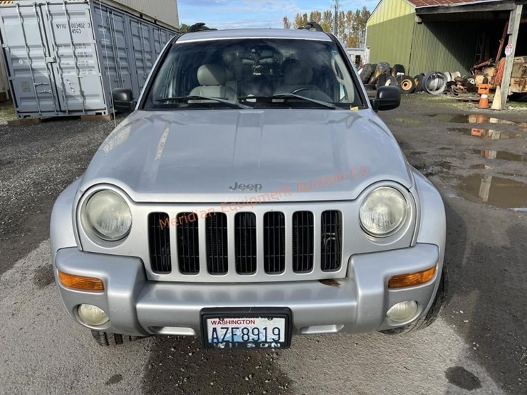 2003-jeep-liberty-image-8