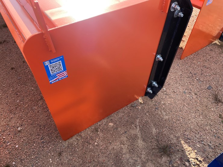 #4059-•-10'-hd-snow-pusher-attachment-image-6