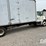2000-freightliner-fl70-image-12