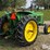 1967-john-deere-3020-image-5