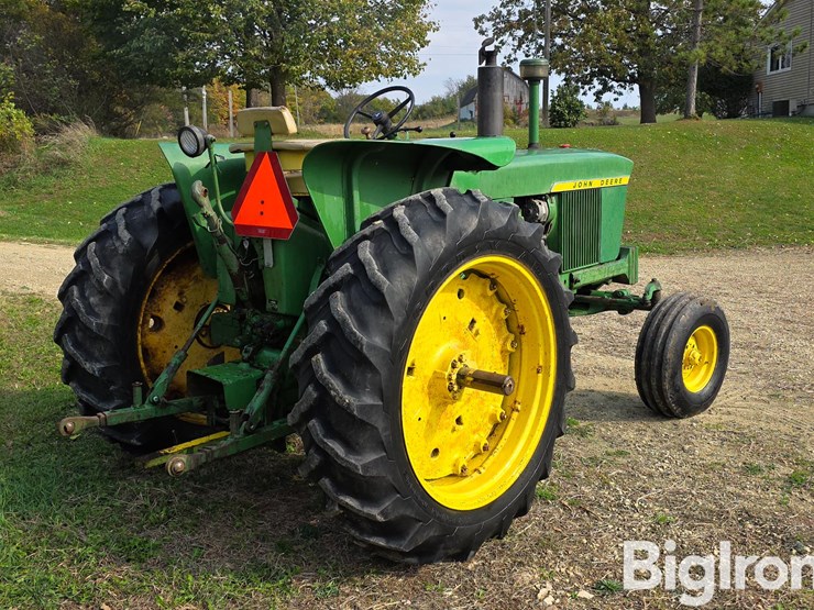 1967-john-deere-3020-image-5