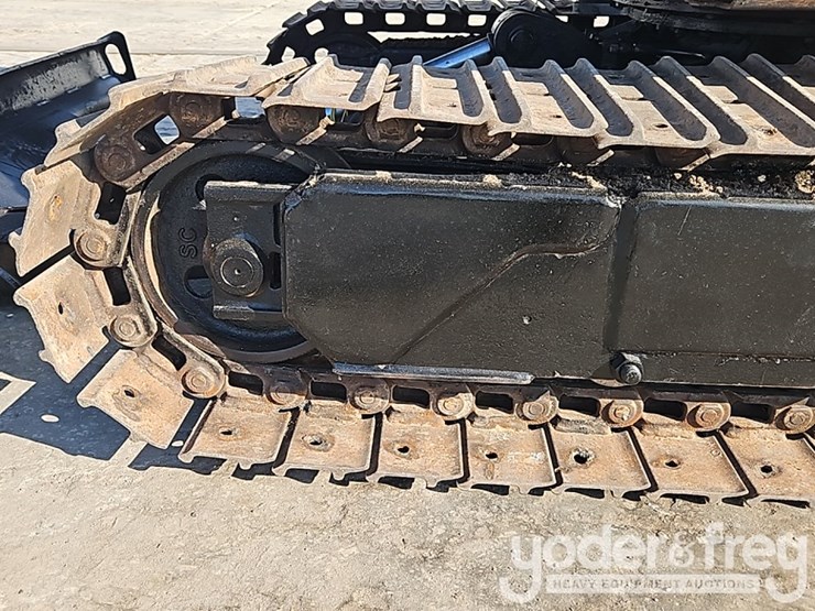 bobcat-331g-image-21