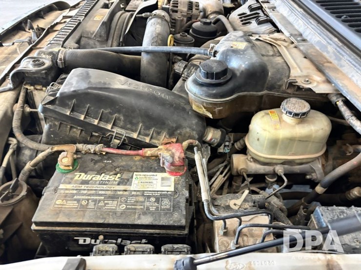 2006-ford-f350-xlt-image-50