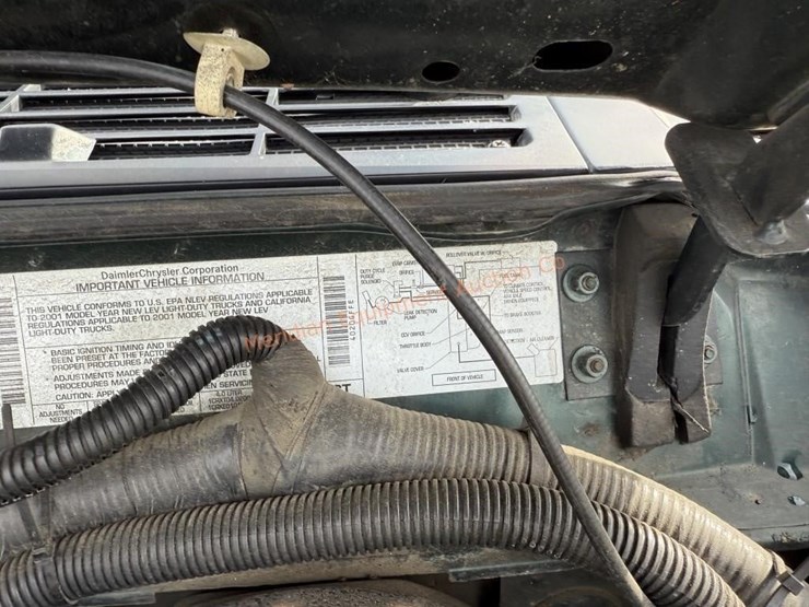 2001-jeep-cherokee-image-33