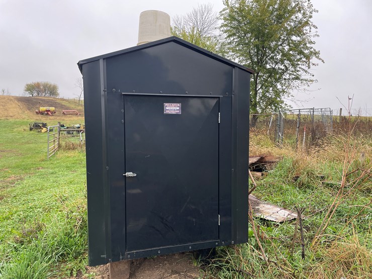 #8108-•-ncb-175-wood-boiler-image-6