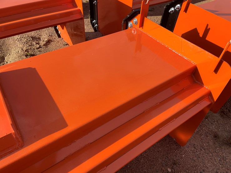 #4056-•-10'-hd-snow-pusher-attachment-image-5