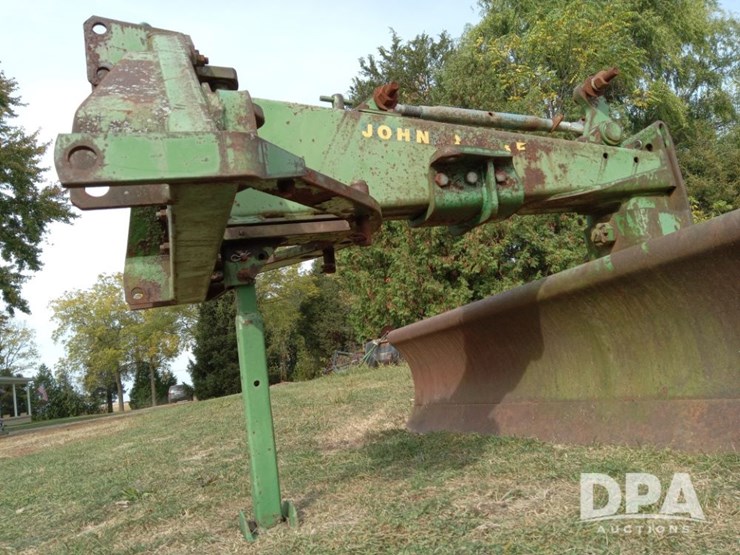 john-deere-115-image-2