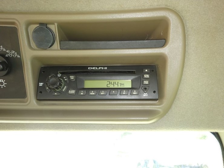 2011-case-ih-titan-4530-image-86