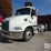 2014-mack-pinnacle-truck-(pz13988,-unit-239)-image-2