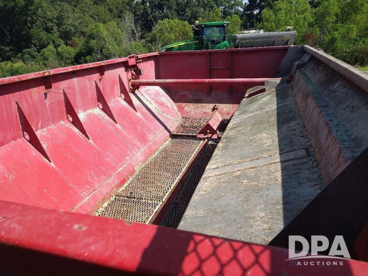 2022-rbr-enterprise-venturi-430-image-20