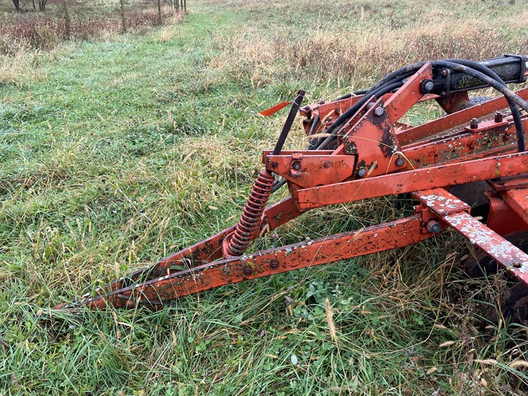 #8112-•-disc-image-18