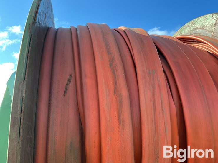 balzer-t/a-liquid-manure-hose-reel-image-9