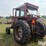1977-massey-ferguson-1135-image-7