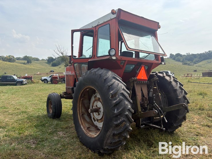 1977-massey-ferguson-1135-image-7