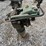 wacker-neuson-bs60-2i-tamper-image-2