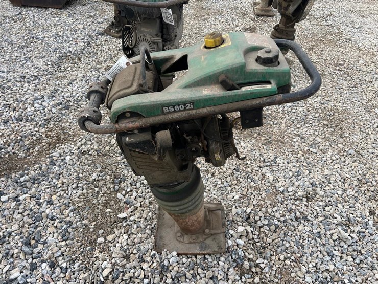 wacker-neuson-bs60-2i-tamper-image-2