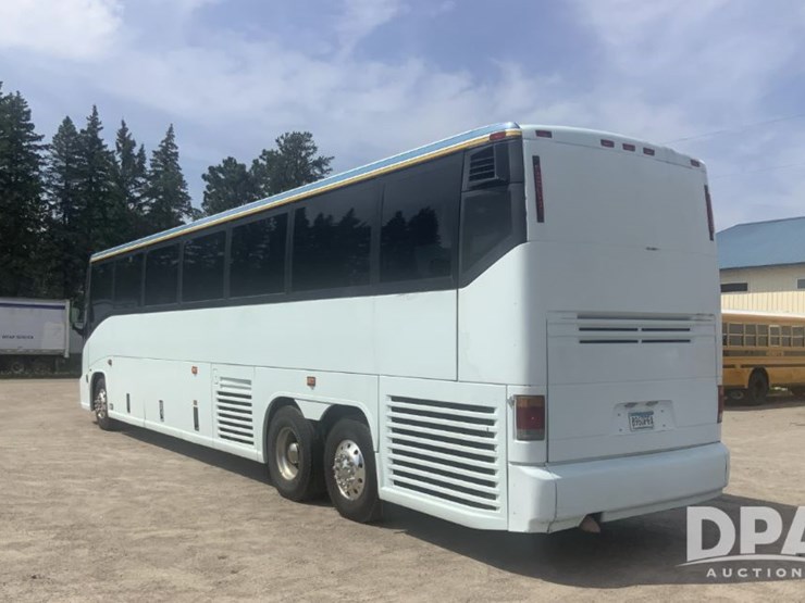 2001-mci-102-el3-image-7