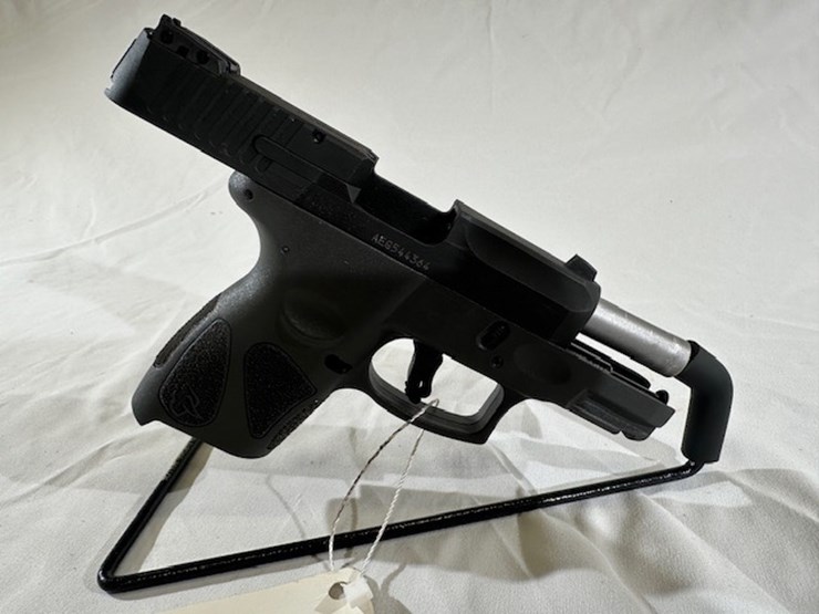 #2025-00066-•-taurus-g2c-pistol-image-27