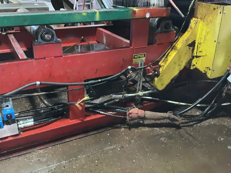 #115-•-2014-meadows-trojan-7-edger-image-10