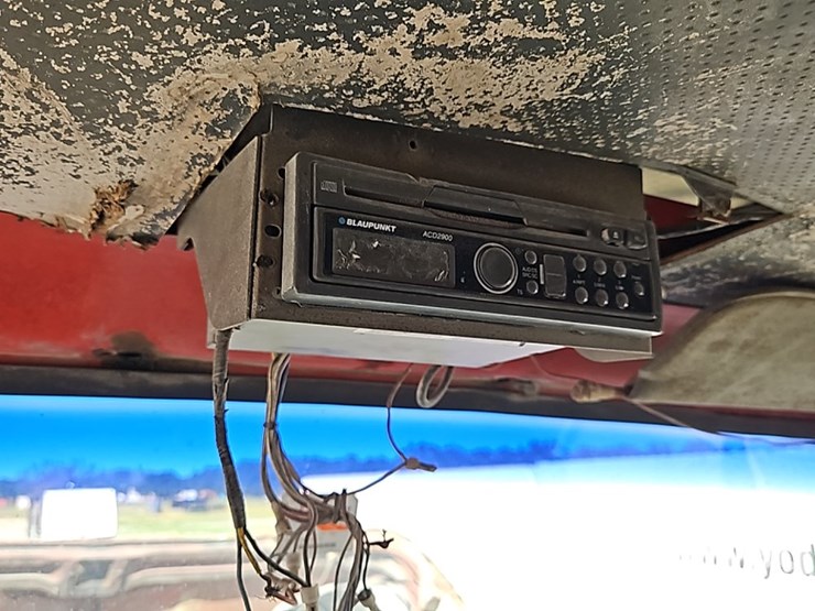 1988-ford-lt8000-image-37