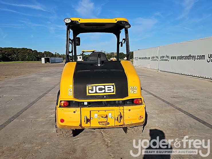 2023-jcb-407-image-19