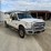 2015-ford-f350-xlt-image-9