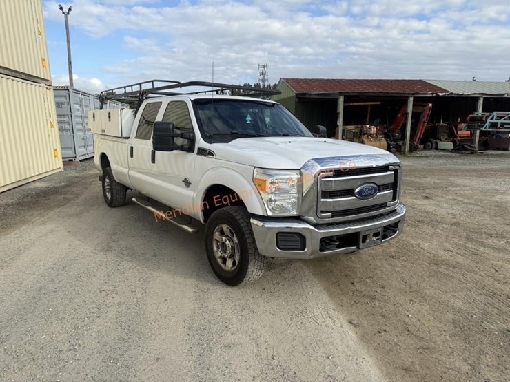2015-ford-f350-xlt-image-9