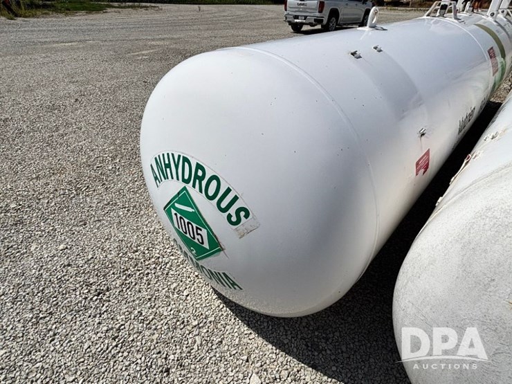 2019-arcosa-nh3-nurse-tank-(gp11416,-tank-804a)-image-2