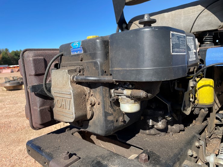 dixon-4516k-image-10