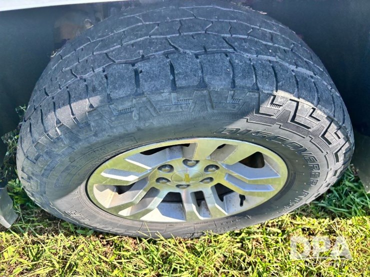 2018-chevrolet-silverado-image-20