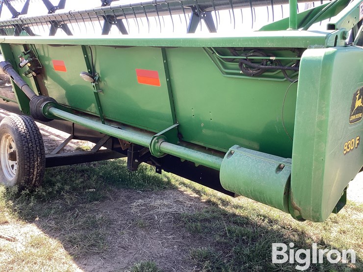 john-deere-930f-image-19