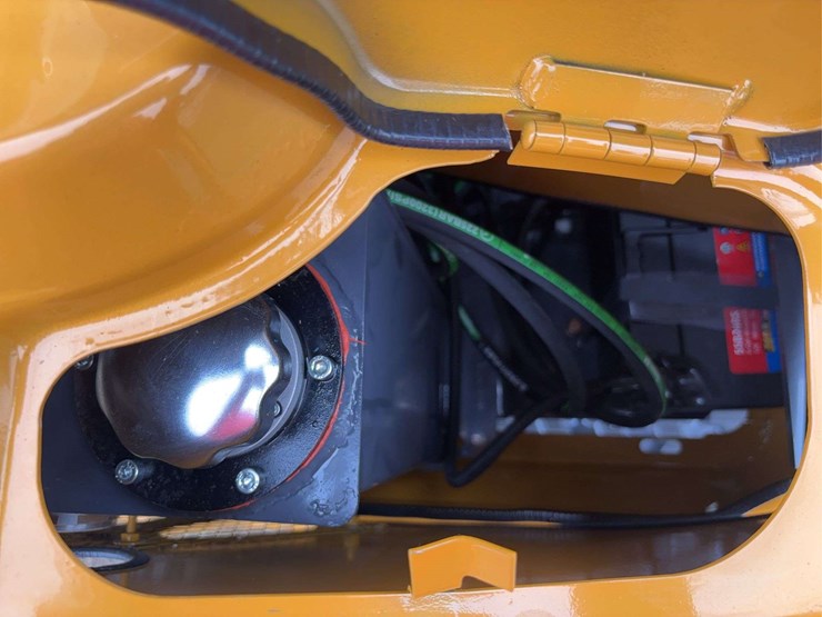 mini-excavator-qk18z-image-36