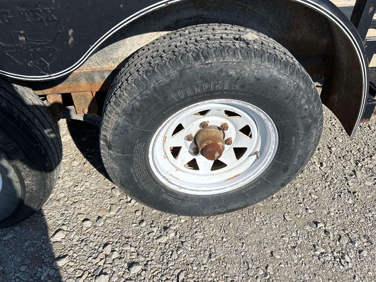 2003-big-tex-10pi-16ft.-t/a-pipe-top-utility-trailer-image-12